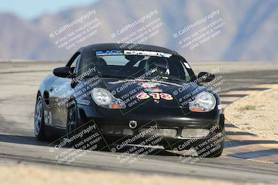 media/Dec-13-2025-PCA San Diego (Sat) [[71f2fcee4c]]/2-Red Group/Session 4 (Turn 12)/